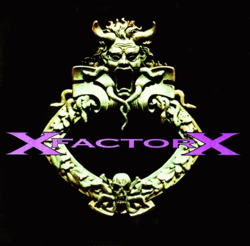 X Factor X